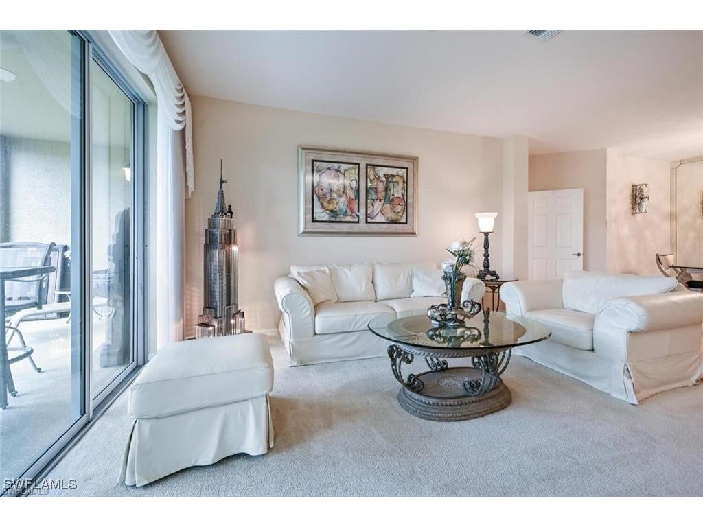 6065 Pinnacle Lane #1001 Naples FL 34110 225054272 image12