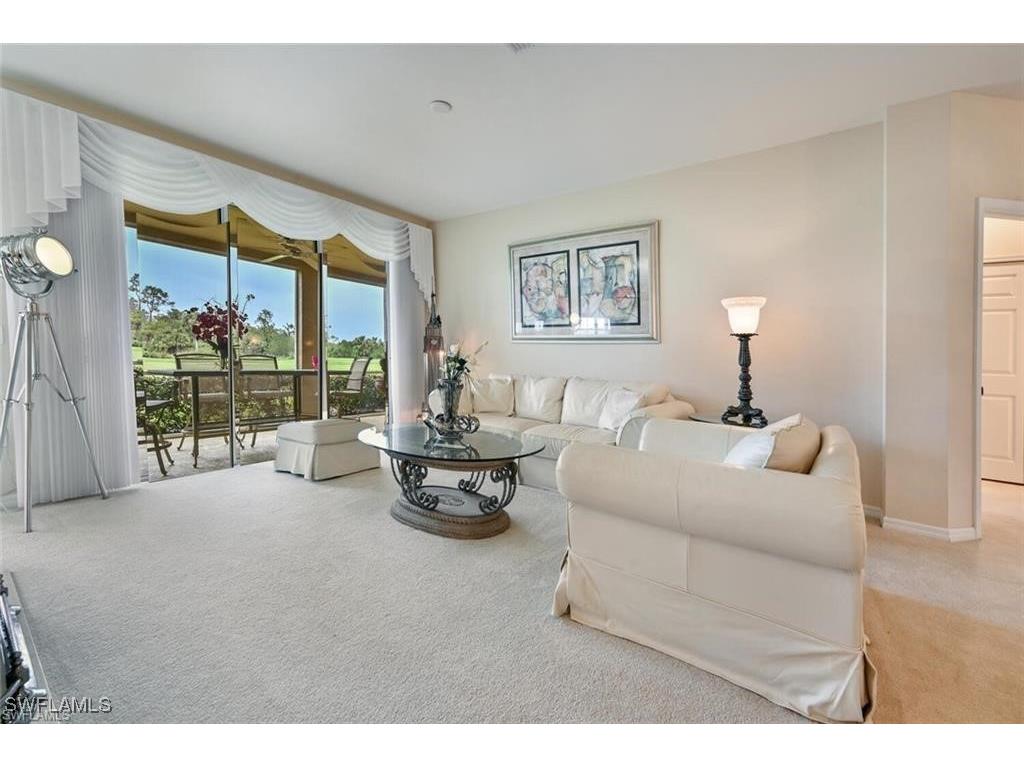 6065 Pinnacle Lane #1001 Naples FL 34110 225054272 image13