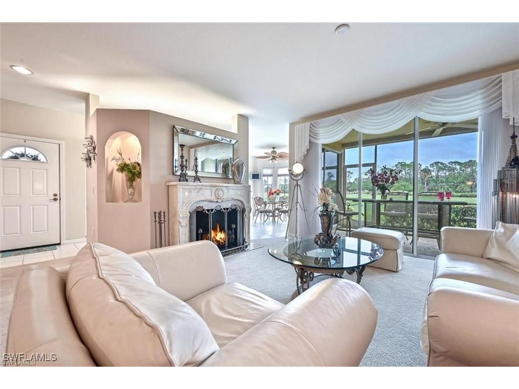 6065 Pinnacle Lane #1001 Naples FL 34110 225054272 image14