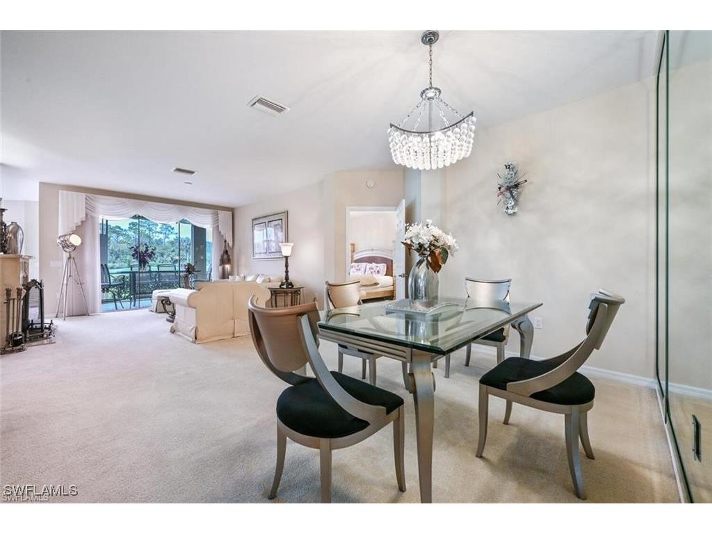 6065 Pinnacle Lane #1001 Naples FL 34110 225054272 image15