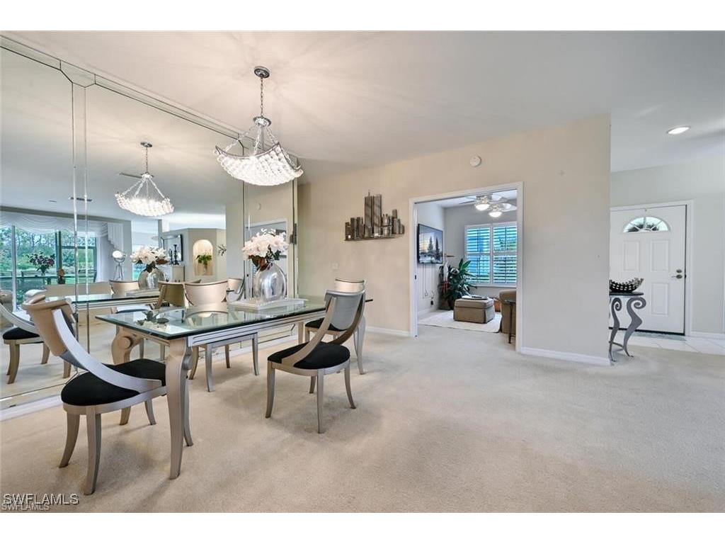 6065 Pinnacle Lane #1001 Naples FL 34110 225054272 image16