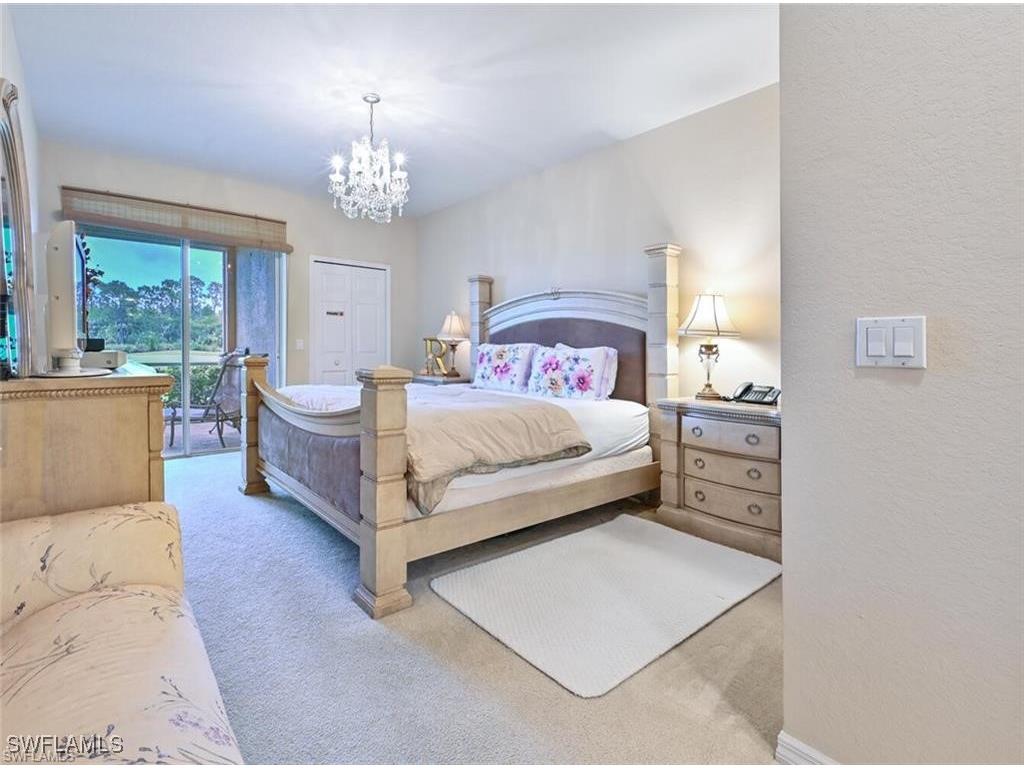 6065 Pinnacle Lane #1001 Naples FL 34110 225054272 image17