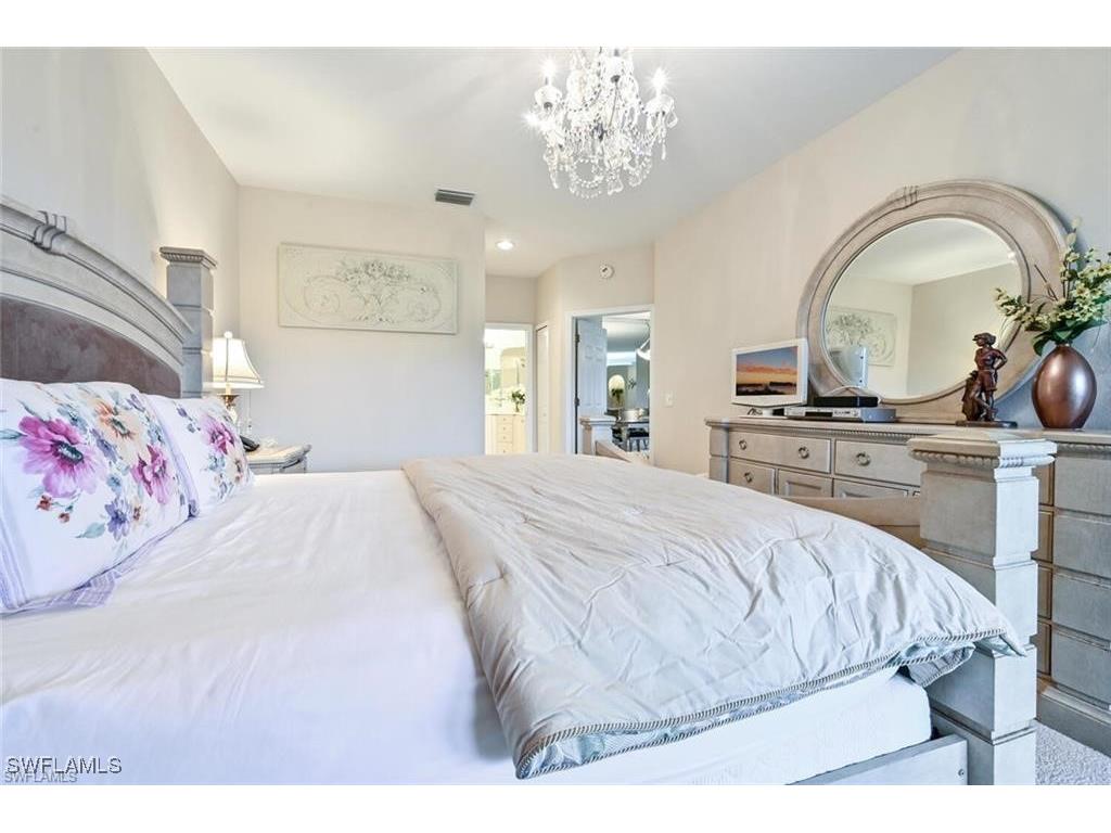 6065 Pinnacle Lane #1001 Naples FL 34110 225054272 image18