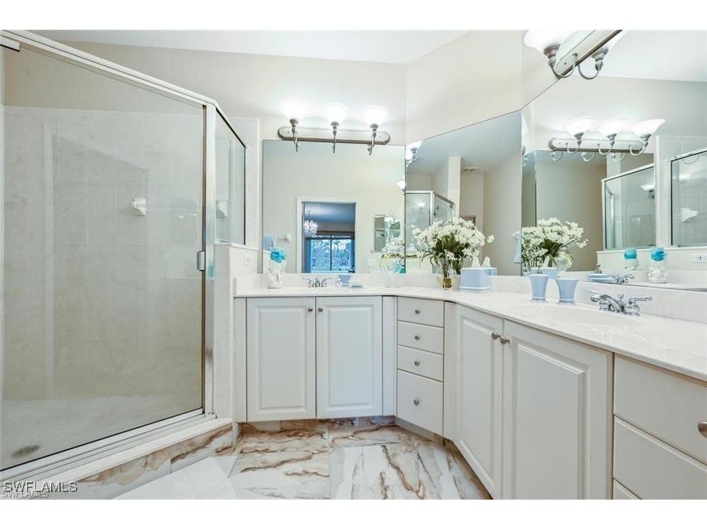 6065 Pinnacle Lane #1001 Naples FL 34110 225054272 image19