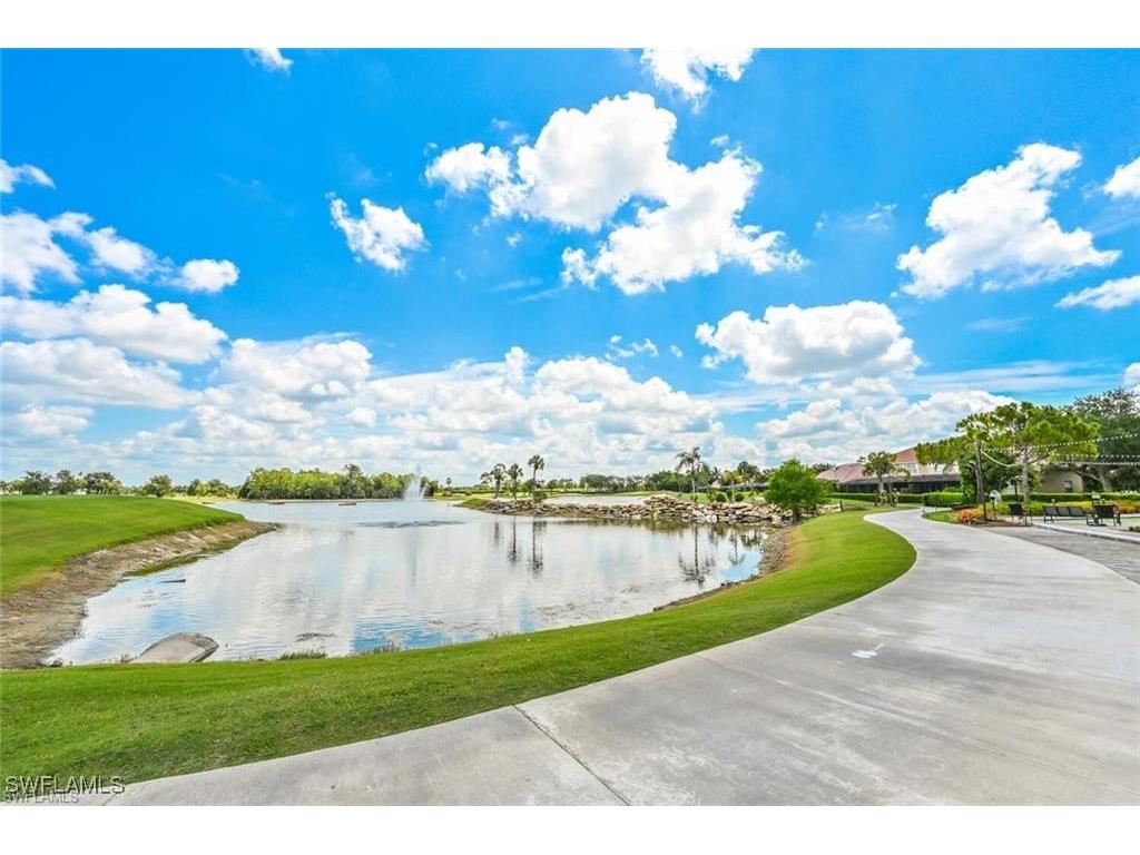 6065 Pinnacle Lane #1001 Naples FL 34110 225054272 image2