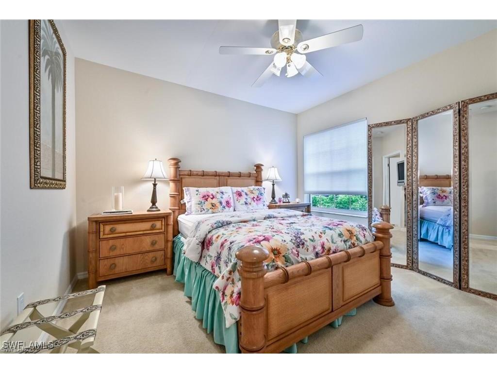 6065 Pinnacle Lane #1001 Naples FL 34110 225054272 image20