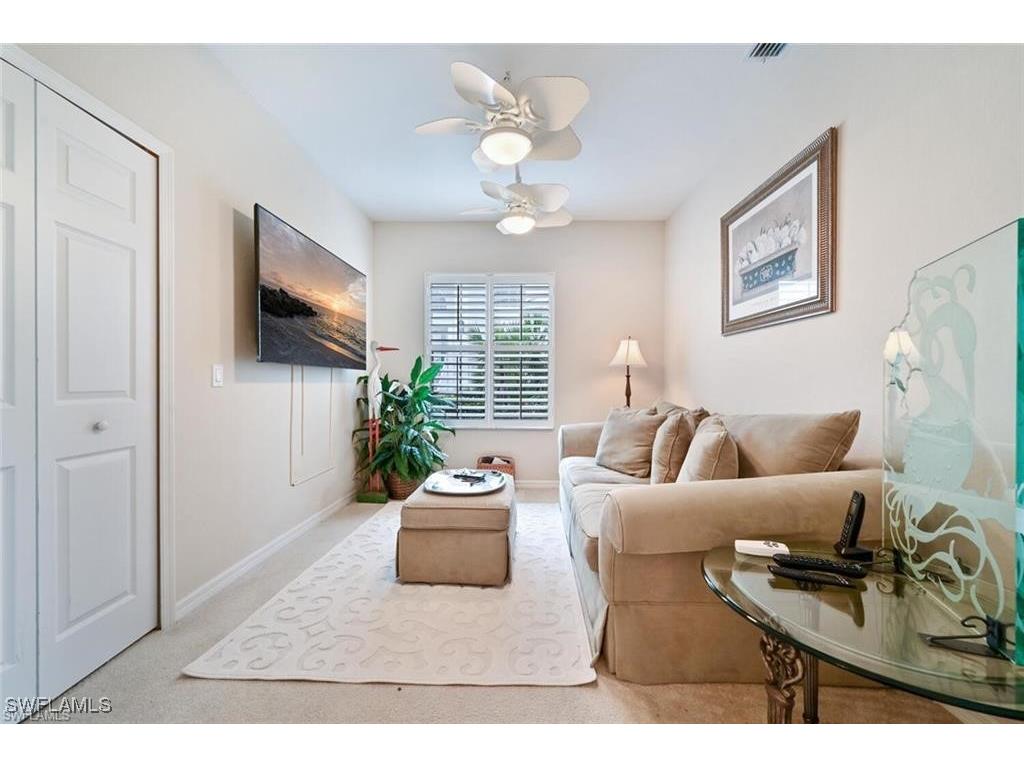 6065 Pinnacle Lane #1001 Naples FL 34110 225054272 image21