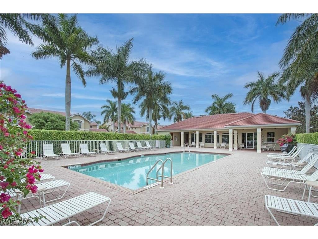 6065 Pinnacle Lane #1001 Naples FL 34110 225054272 image22