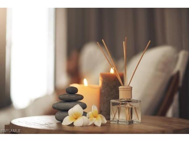 6065 Pinnacle Lane #1001 Naples FL 34110 225054272 image23