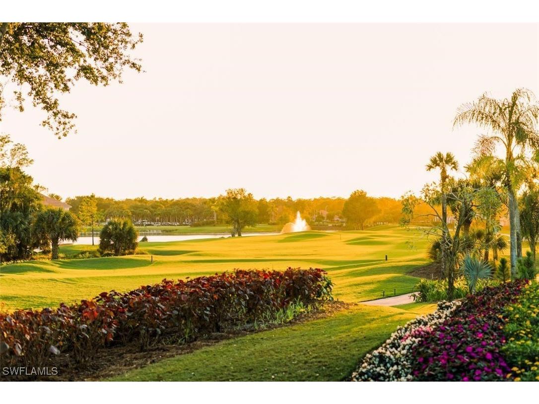 6065 Pinnacle Lane #1001 Naples FL 34110 225054272 image24