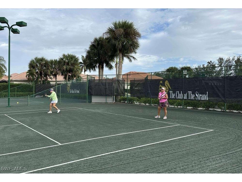 6065 Pinnacle Lane #1001 Naples FL 34110 225054272 image26