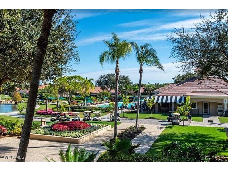 6065 Pinnacle Lane #1001 Naples FL 34110 225054272 image3