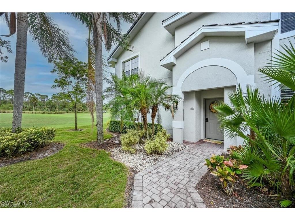 6065 Pinnacle Lane #1001 Naples FL 34110 225054272 image4