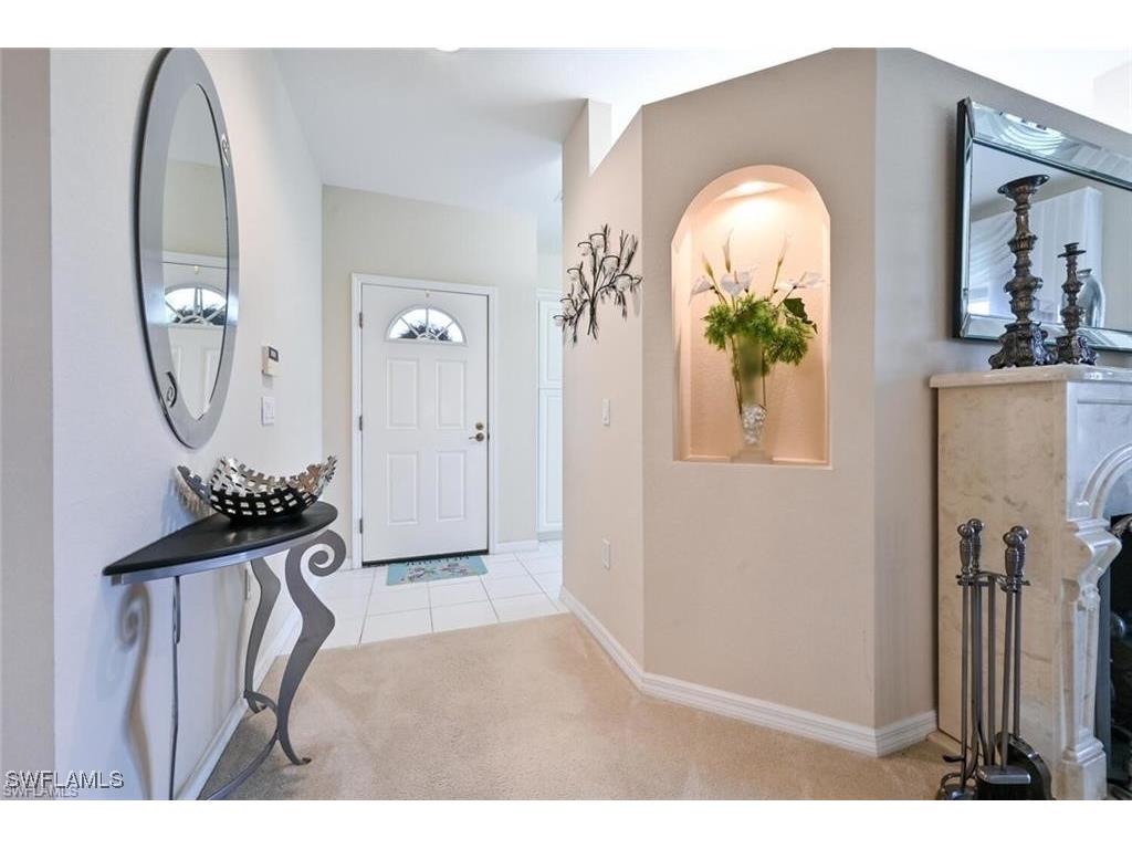 6065 Pinnacle Lane #1001 Naples FL 34110 225054272 image5