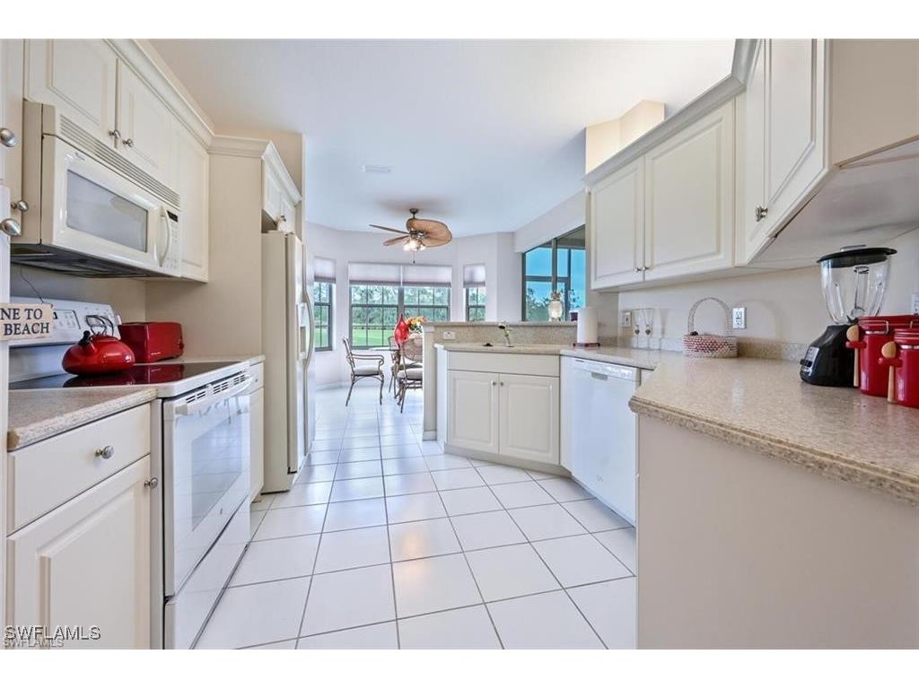 6065 Pinnacle Lane #1001 Naples FL 34110 225054272 image6