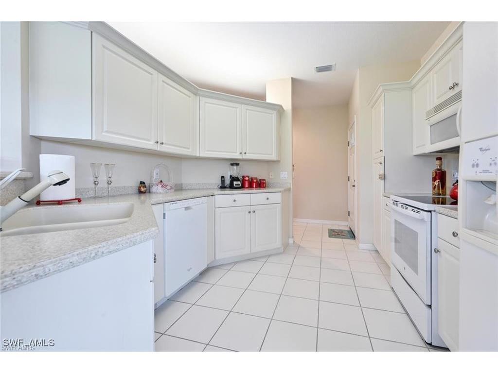 6065 Pinnacle Lane #1001 Naples FL 34110 225054272 image7