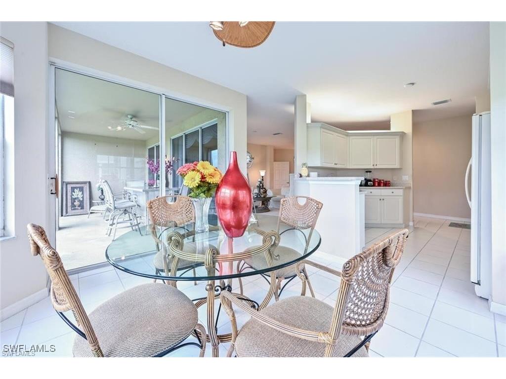 6065 Pinnacle Lane #1001 Naples FL 34110 225054272 image8