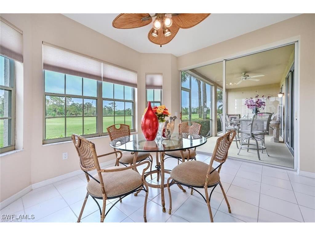 6065 Pinnacle Lane #1001 Naples FL 34110 225054272 image9