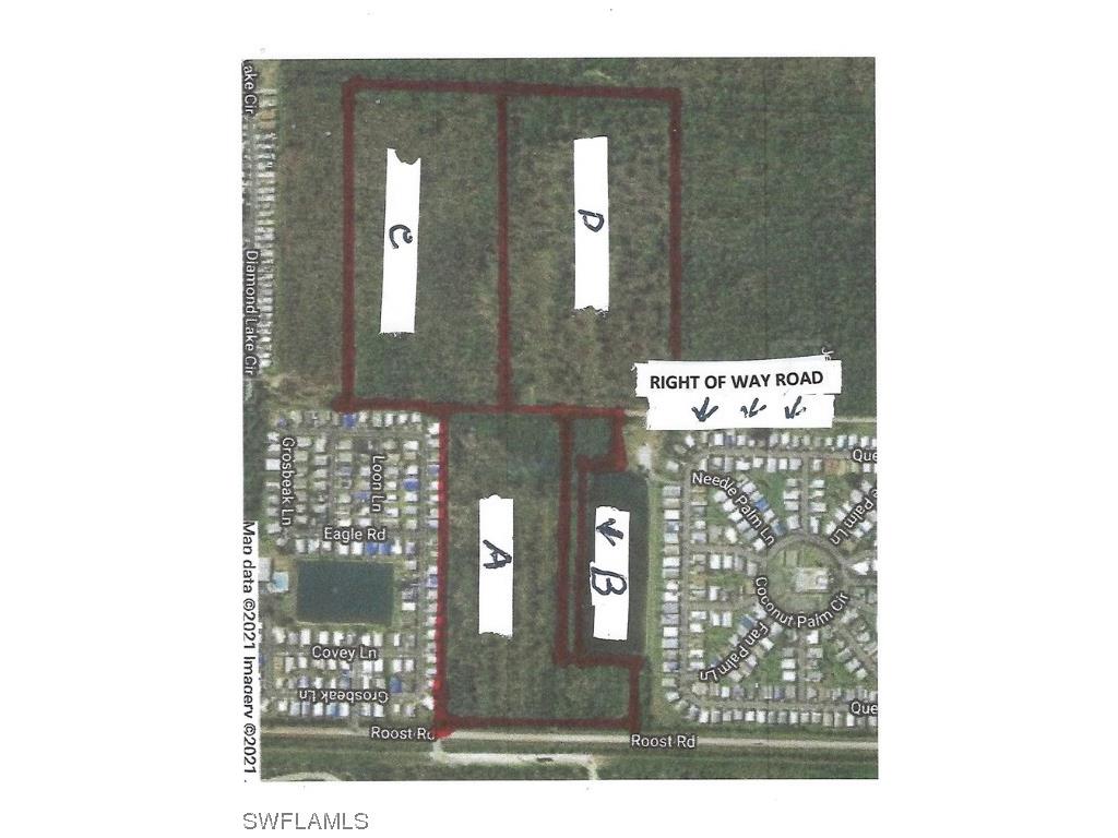 6065 Roost Road Naples FL 34114 221063800 image1