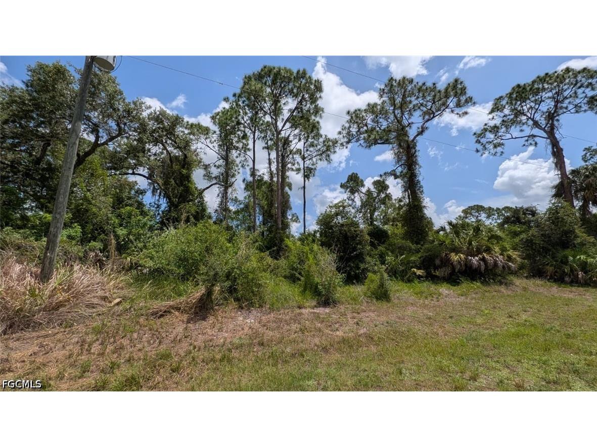 6065 S Moss Circle Labelle FL 33935 2026023703 image1