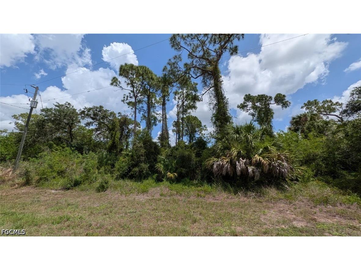 6065 S Moss Circle Labelle FL 33935 2026023703 image3