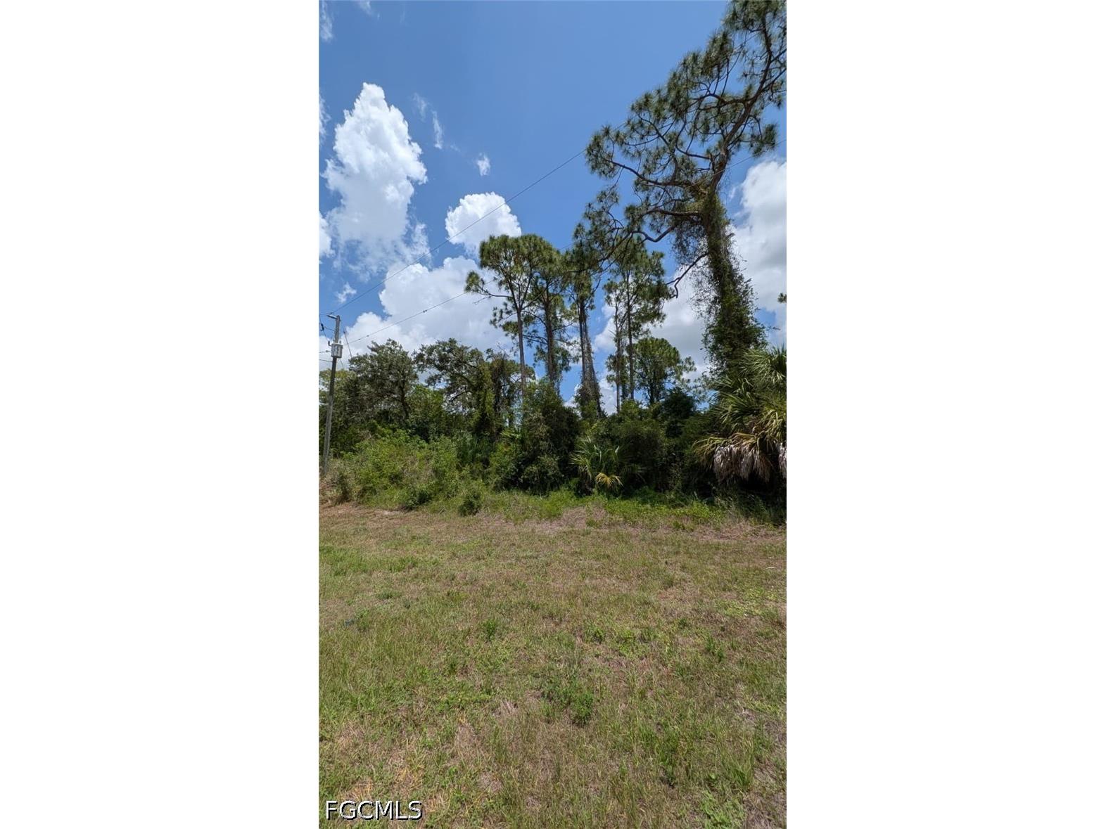 6065 S Moss Circle Labelle FL 33935 2026023703 image4