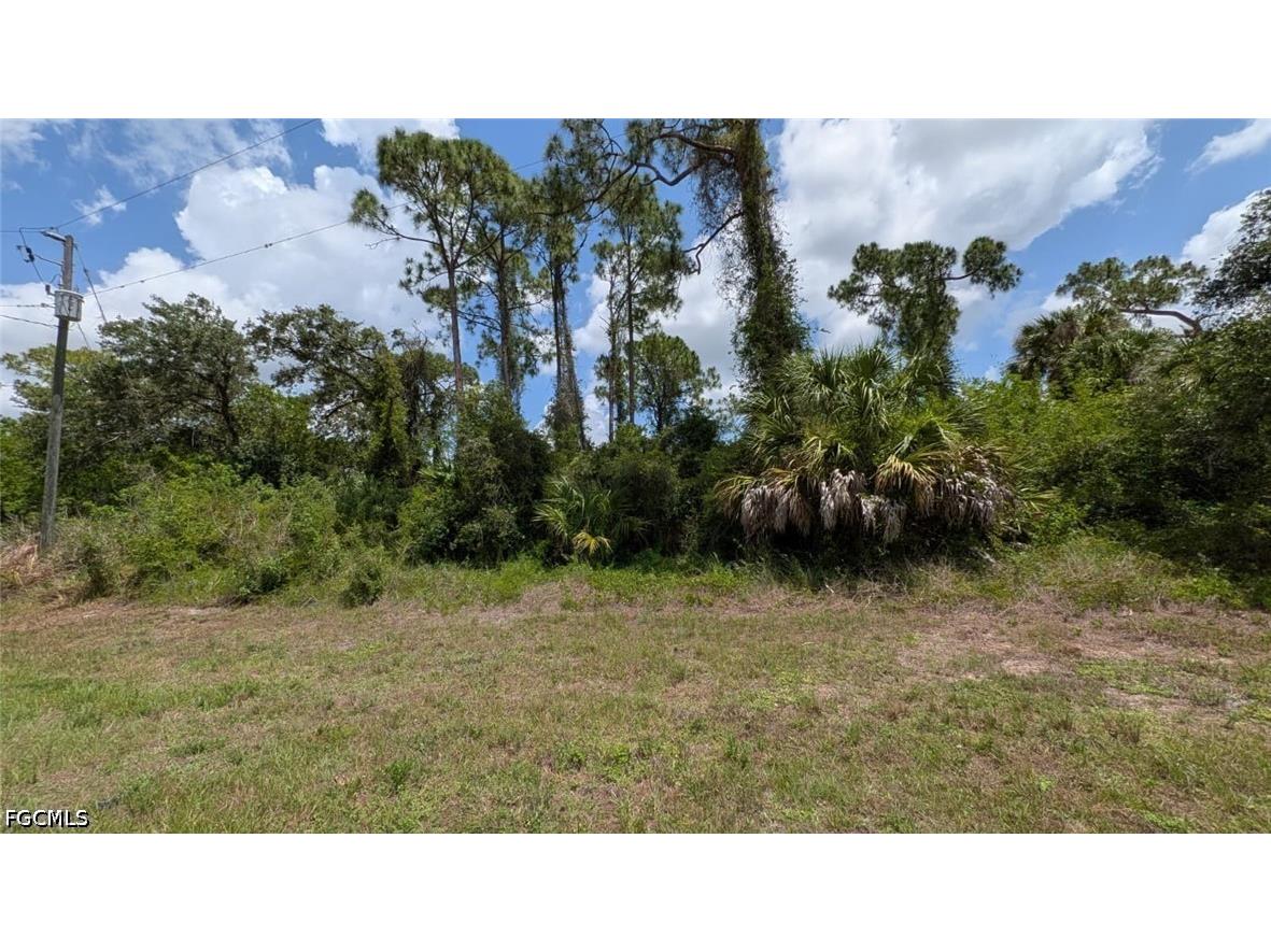 6065 S Moss Circle Labelle FL 33935 2026023703 image6