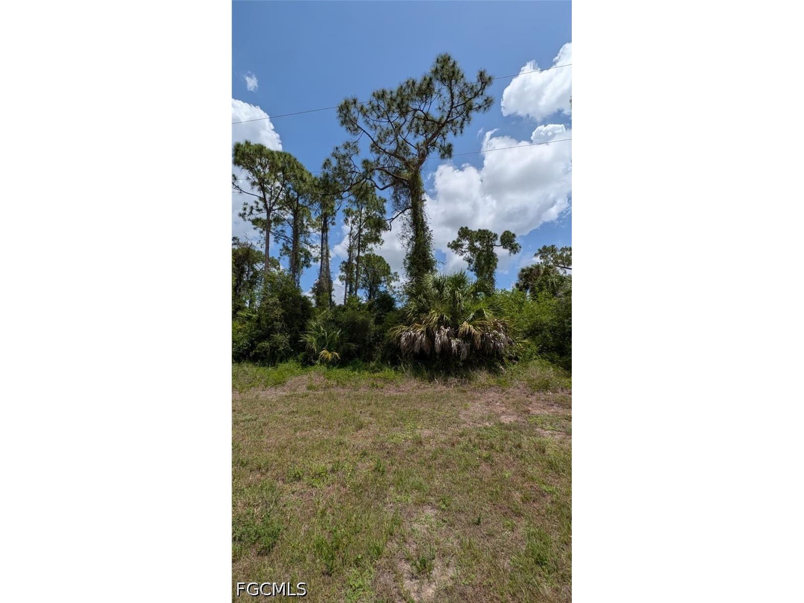 6065 S Moss Circle Labelle FL 33935 2026023703 image7