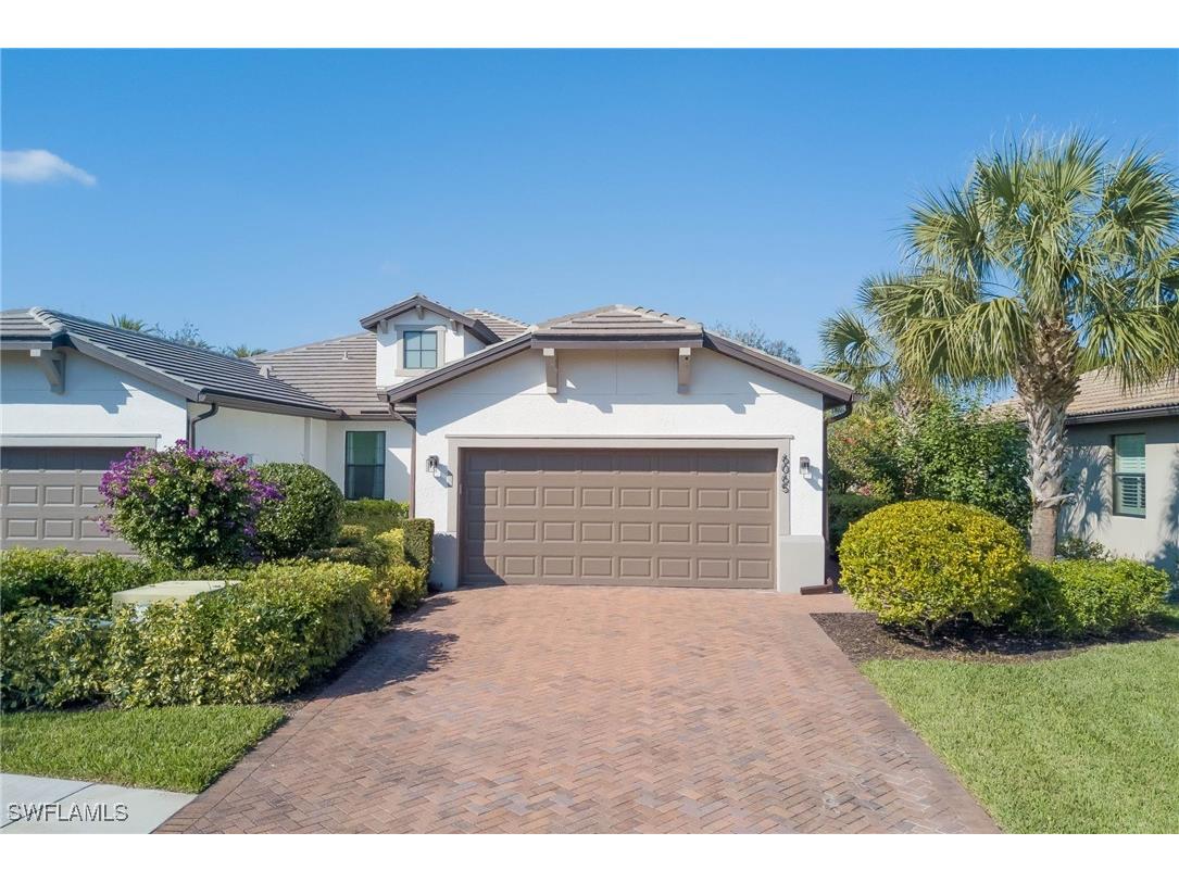 6065 Triumph Lane Ave Maria FL 34142 225004949 image1