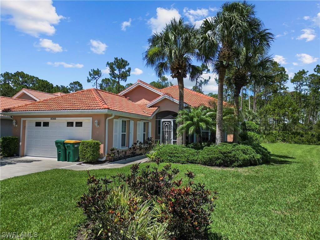 6066 Highwood Park Court Naples FL 34110 223078531 image1