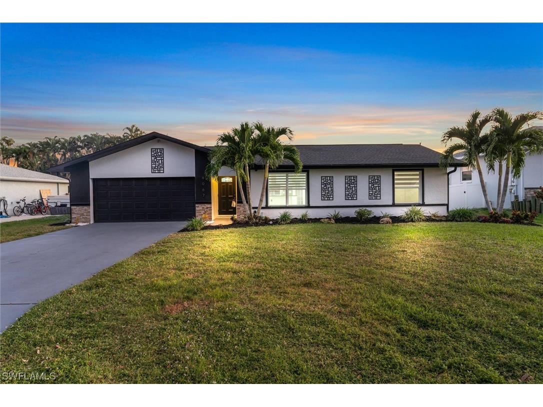 6067 Macbeth Lane Fort Myers FL 33908 223082469 image1