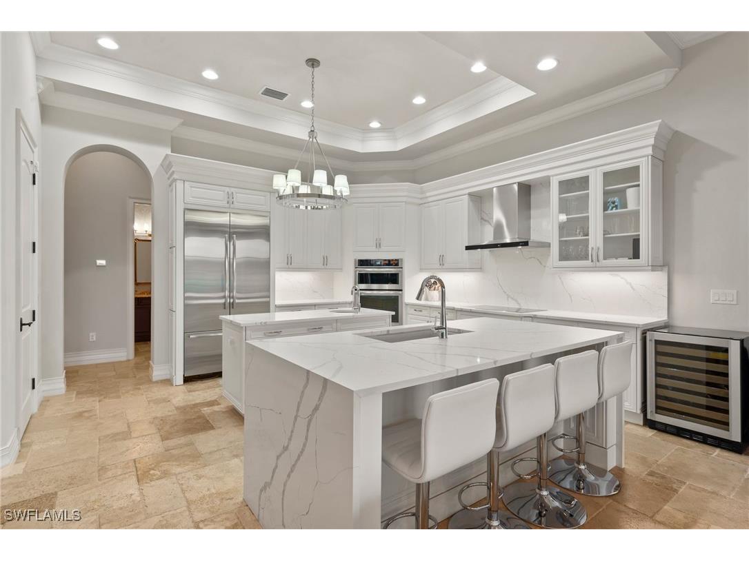 6068 Sunnyslope Drive Naples FL 34119 225078524 image12