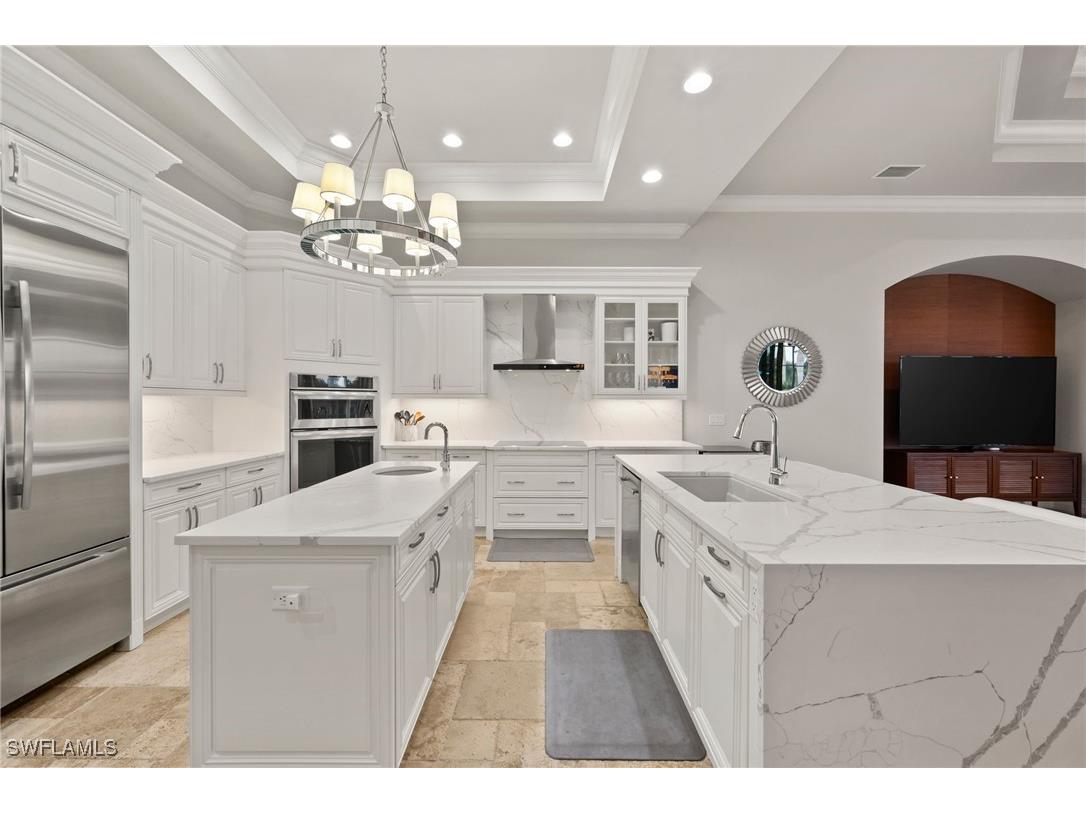 6068 Sunnyslope Drive Naples FL 34119 225078524 image13