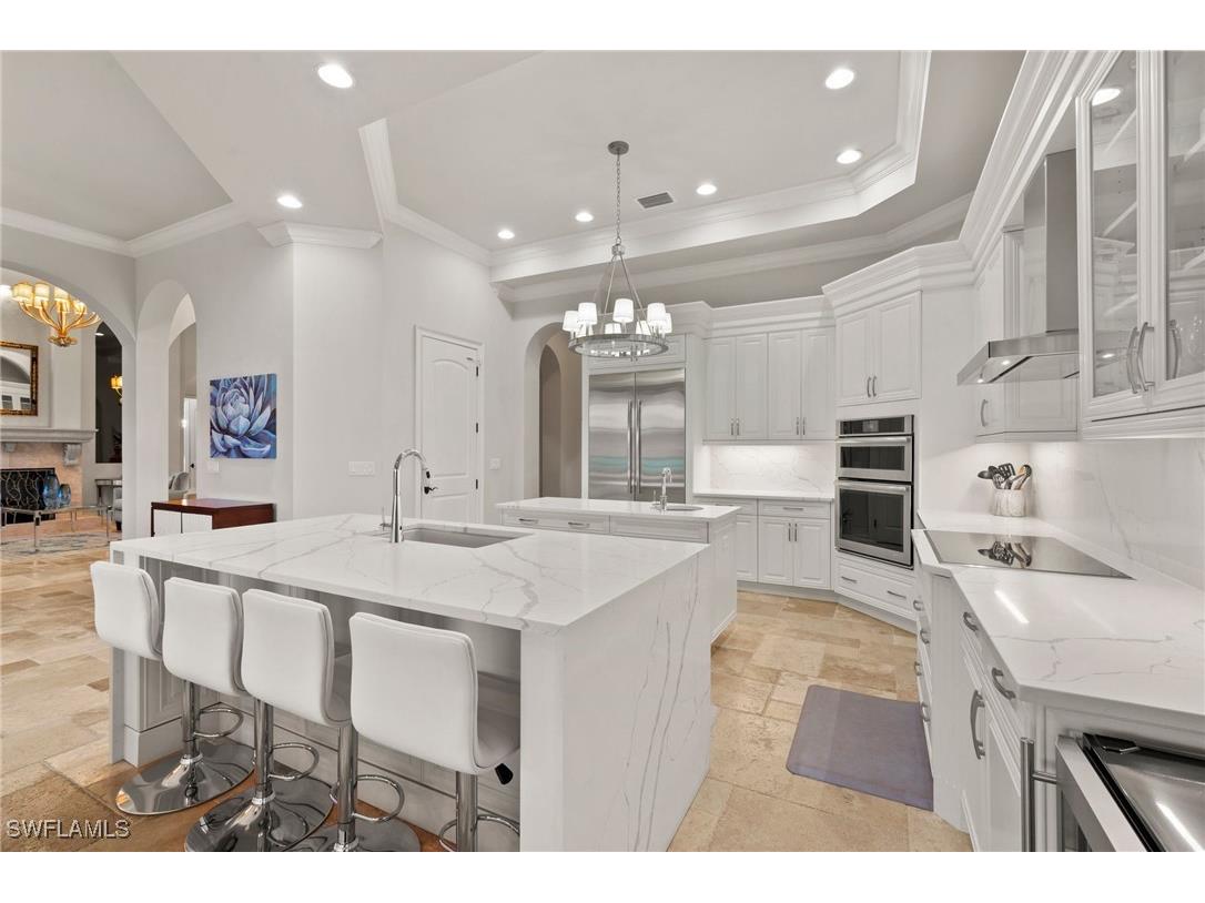 6068 Sunnyslope Drive Naples FL 34119 225078524 image14