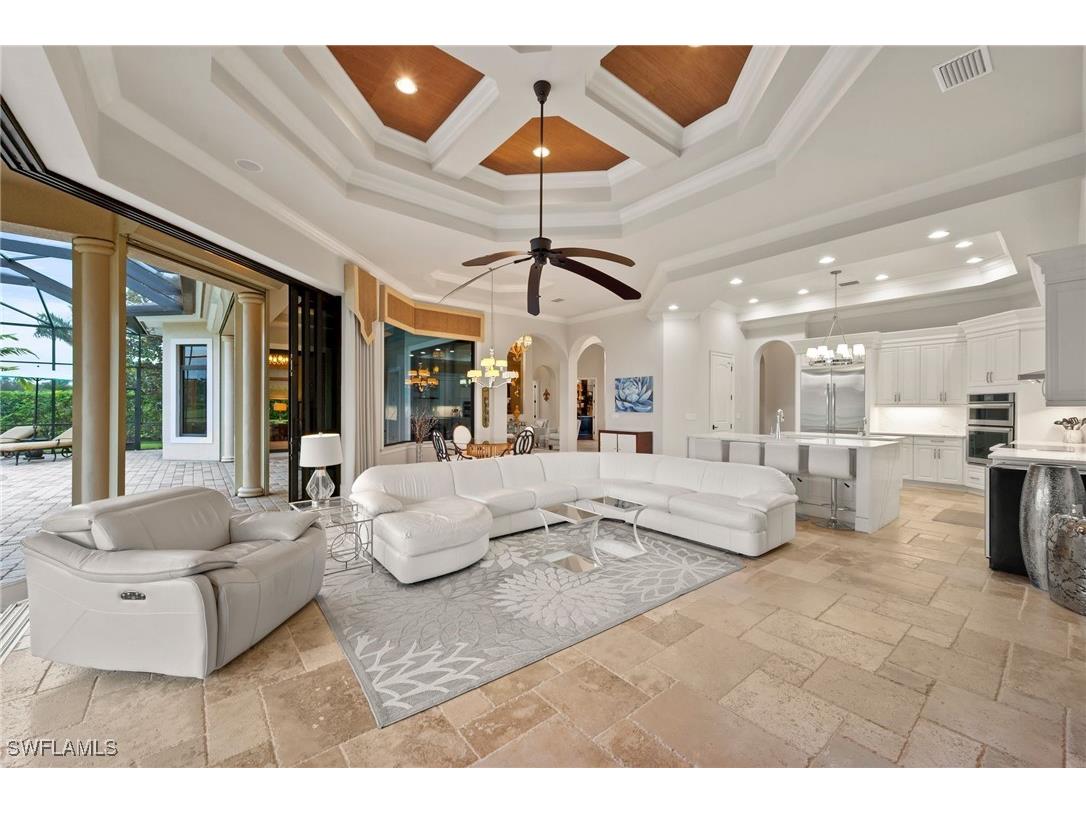 6068 Sunnyslope Drive Naples FL 34119 225078524 image15