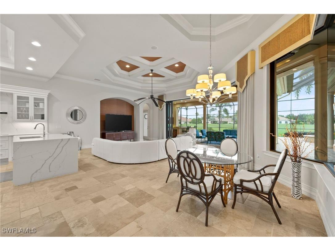 6068 Sunnyslope Drive Naples FL 34119 225078524 image16