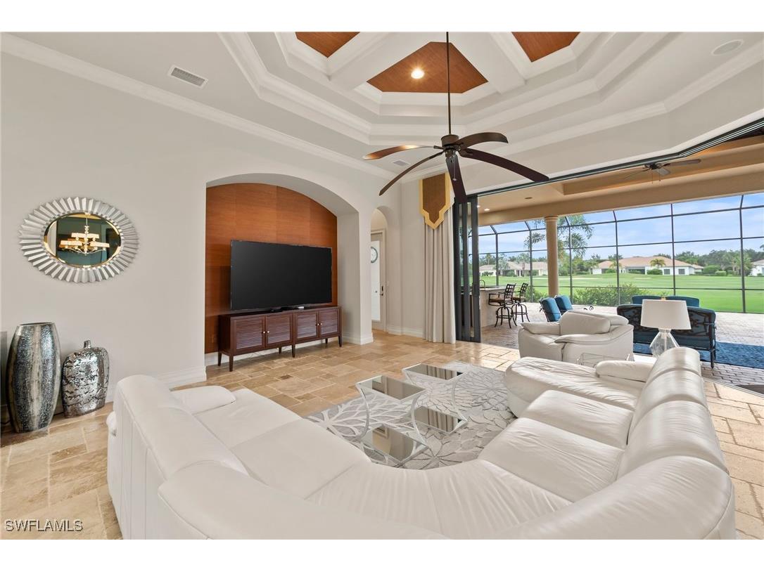 6068 Sunnyslope Drive Naples FL 34119 225078524 image17