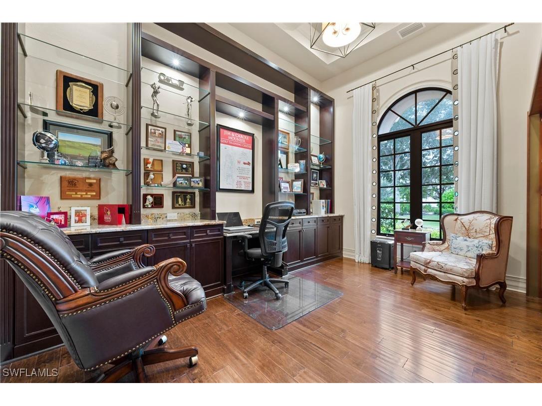 6068 Sunnyslope Drive Naples FL 34119 225078524 image18