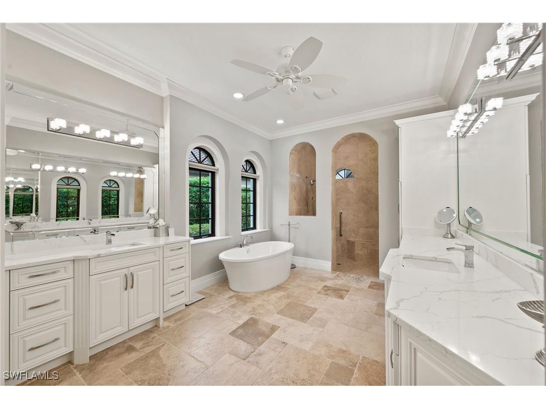 6068 Sunnyslope Drive Naples FL 34119 225078524 image20