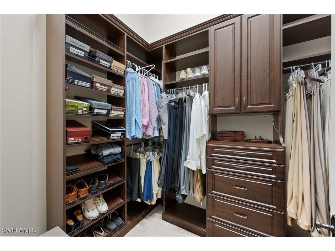 6068 Sunnyslope Drive Naples FL 34119 225078524 image22