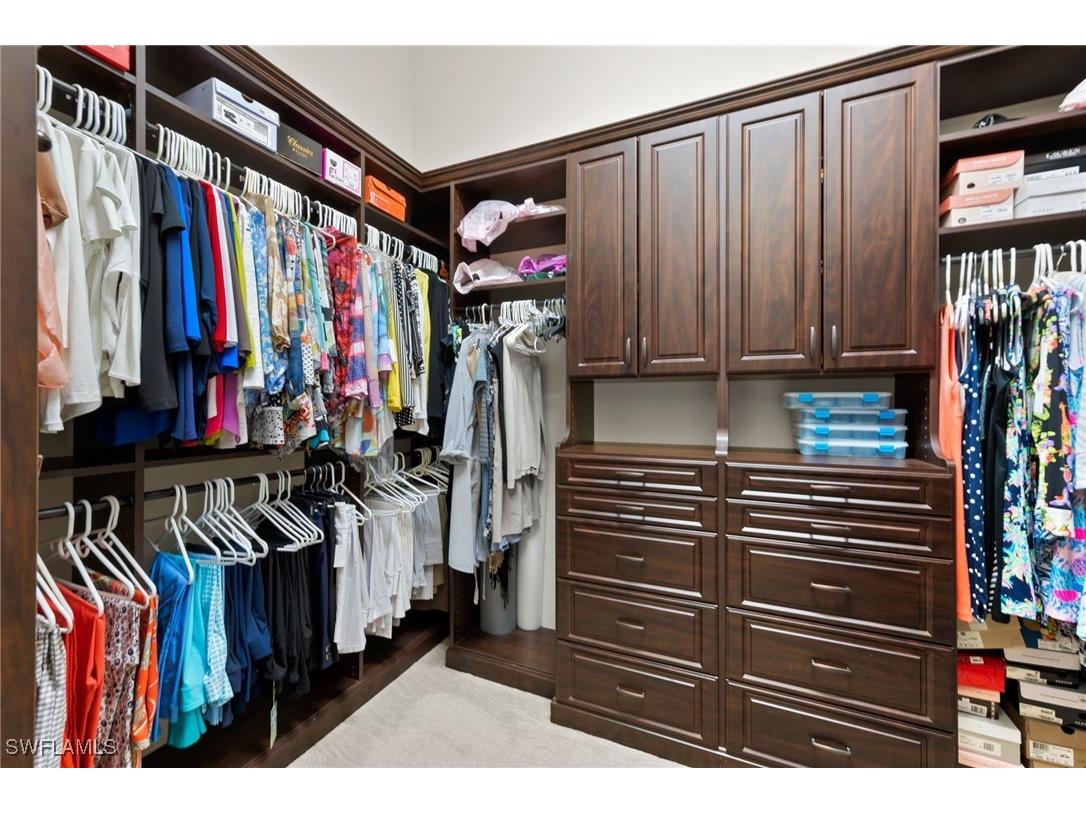 6068 Sunnyslope Drive Naples FL 34119 225078524 image23