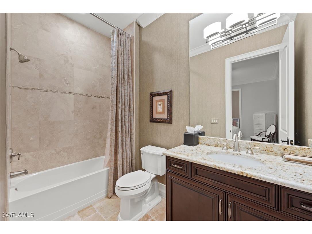 6068 Sunnyslope Drive Naples FL 34119 225078524 image25