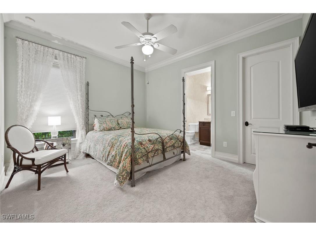 6068 Sunnyslope Drive Naples FL 34119 225078524 image26