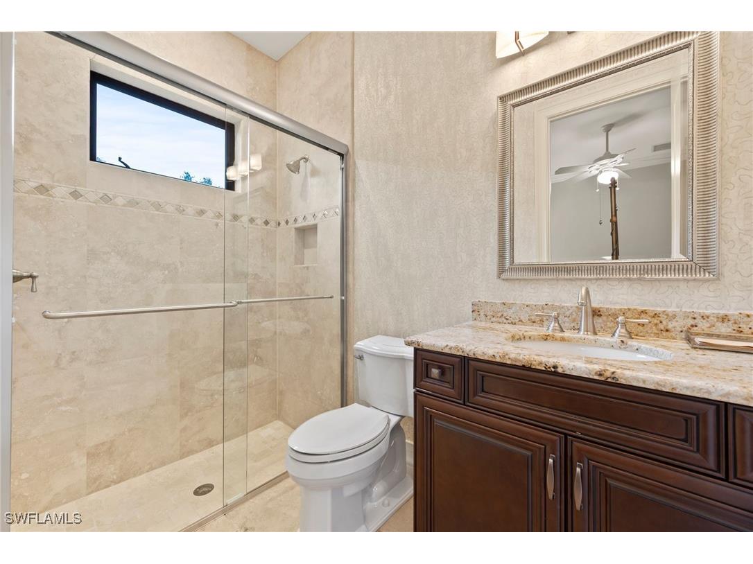 6068 Sunnyslope Drive Naples FL 34119 225078524 image27