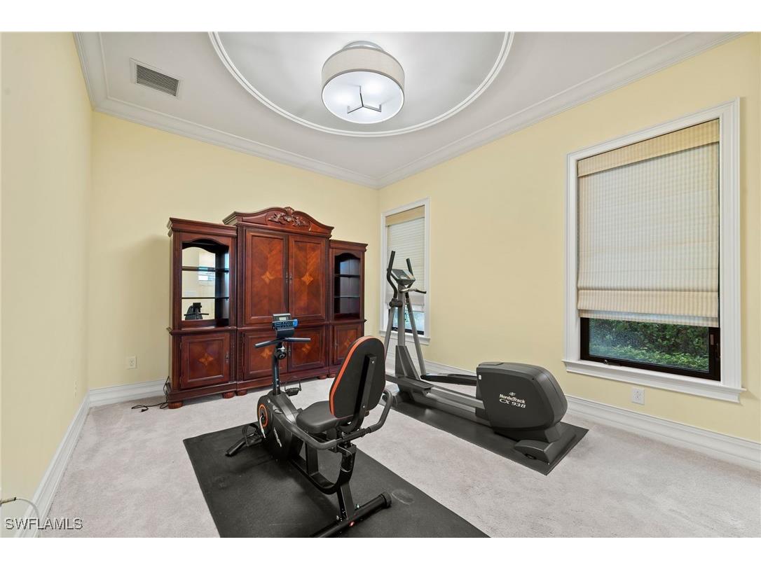 6068 Sunnyslope Drive Naples FL 34119 225078524 image28