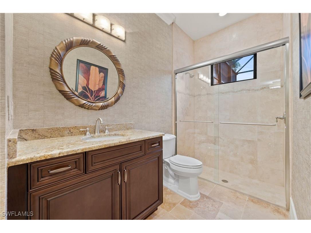 6068 Sunnyslope Drive Naples FL 34119 225078524 image29