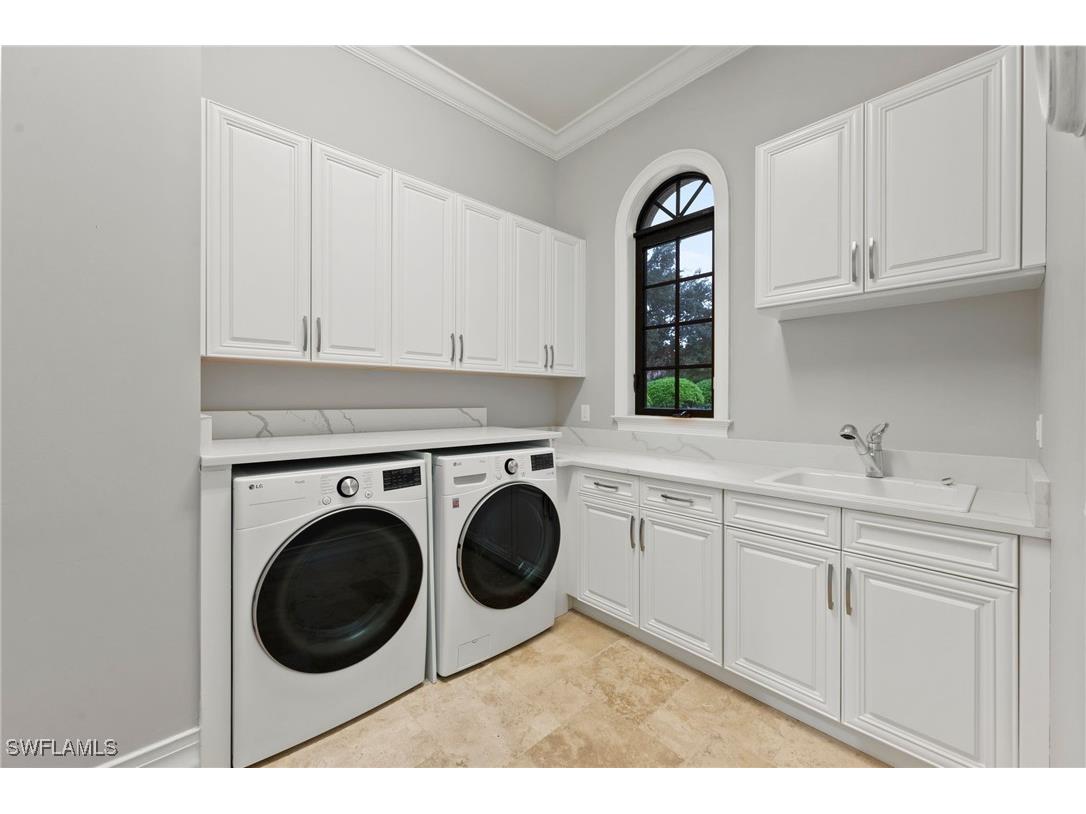 6068 Sunnyslope Drive Naples FL 34119 225078524 image30