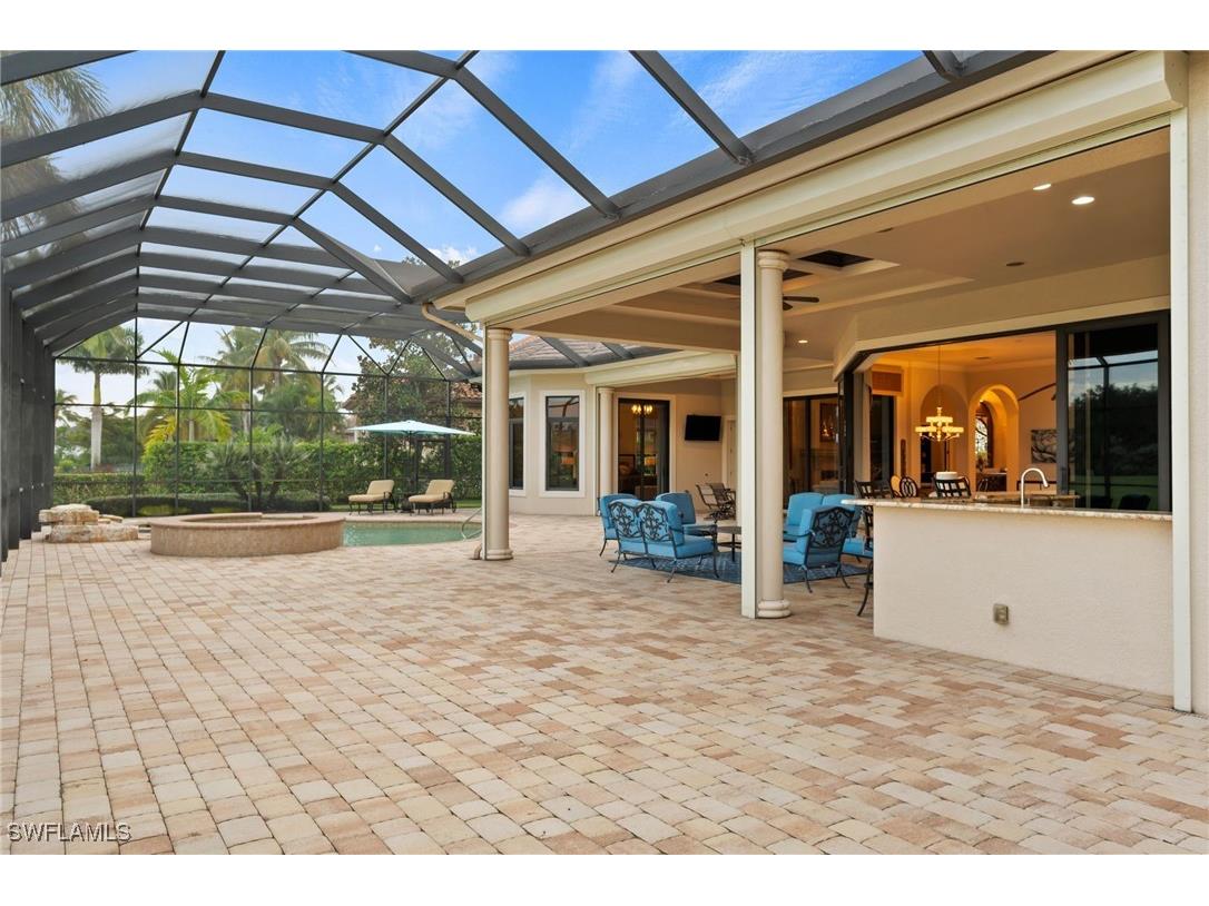 6068 Sunnyslope Drive Naples FL 34119 225078524 image31