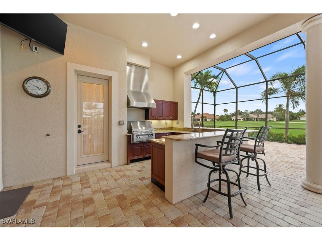 6068 Sunnyslope Drive Naples FL 34119 225078524 image32