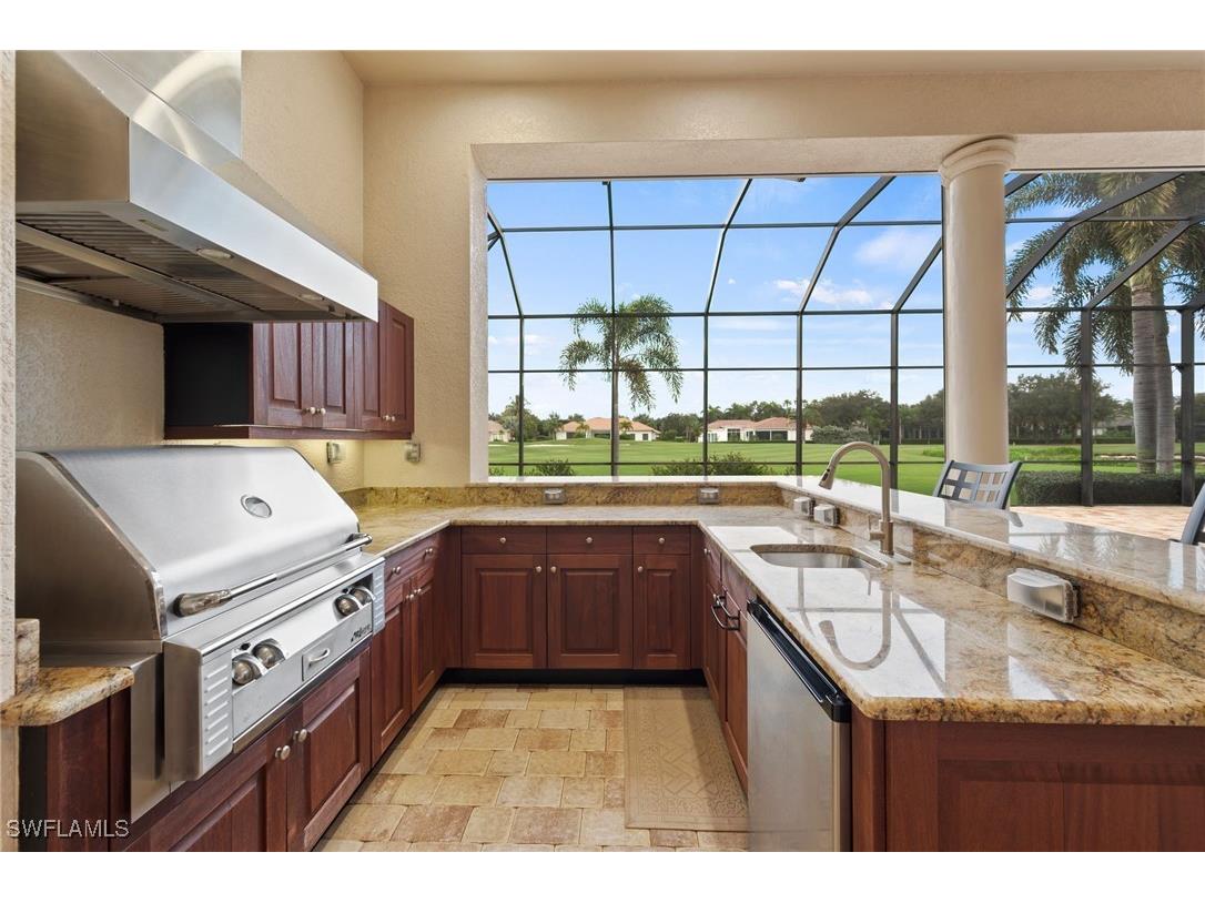 6068 Sunnyslope Drive Naples FL 34119 225078524 image33